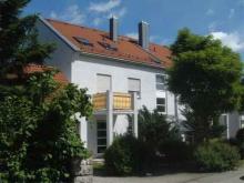 2 ZKB Dachgeschosswohnung mit Balkon Wohnung mieten 87600 Kaufbeuren Bild klein