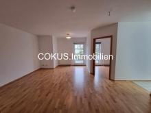  2 ZKB in Wernshausen - ideal für Singels und Paare Wohnung mieten 98574 Schmalkalden Bild klein