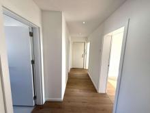 2-ZKB Wohnung mit Balkon in Bobingen Wohnung kaufen 86399 Bobingen Bild klein