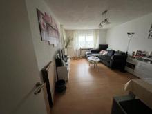 2 ZKB Wohnung mit Balkon Waldnähe Wohnung kaufen 66125 Saarbrücken Bild klein