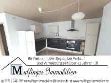 2,5 Zi. Wohnung im EG mit Terrasse Wohnung mieten 91301 Forchheim Bild klein