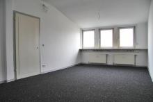 **26 m² großes Büro in Schorndorf** Gewerbe mieten 73614 Schorndorf (Rems-Murr-Kreis) Bild klein
