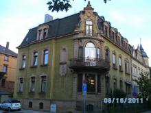 2er-WG in Altbauwohnung, Denkmalschutz in Landau, Ostpark, sofort Wohnung mieten 76829 Landau in der Pfalz Bild klein