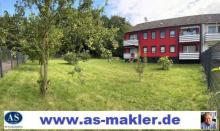 3-4-Familienhaus mit Balkonen und großem Garten! 112 qm EG-Eigentümerwohnung wird frei! Haus kaufen 47166 Duisburg Bild klein