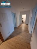 3 Jahre 750 EUR Mietgarantie! *Investment * 3 ZKB, Balkon * ca. 80 moderne & renovierte m² Wohnung kaufen 54329 Konz Bild klein