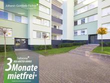 3 Monate mietfrei!
Frisch sanierte 3 Zimmer-Marmor-Luxuswohnung im Johann-Gottlieb-Fichte-Ensemble! Wohnung mieten 58089 Hagen Bild klein