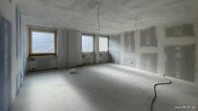3-Zi.-Neubau kernsaniert im Zentrum von FFB Wohnung mieten 82256 Fürstenfeldbruck Bild klein