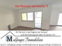 3 Zi. Neubauwohnung im EG mit Terrasse und zwei Stellplätzen Wohnung mieten 96178 Pommersfelden Bild klein