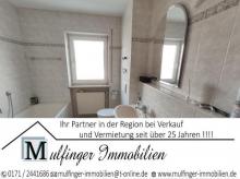 3 Zi. Wohnung (Nr. 5) im DG (2. OG) mit Balkon und Garage Wohnung mieten 91056 Erlangen Bild klein