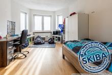 3-Zimmer-Erdgeschosswohnung in Dümpelfeld an der Ahr Wohnung mieten 53520 Dümpelfeld Bild klein