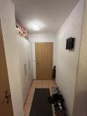 ***3 Zimmer ETW zur Kapitalanlage oder Eigennutzung*** Wohnung kaufen 94474 Vilshofen an der Donau Bild klein