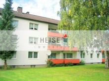 3-Zimmer-Mietwohnung mit Balkon in Holzminden zu vermieten Wohnung mieten 37603 Holzminden Bild klein