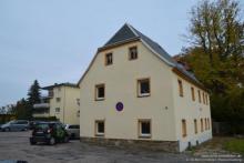 3-Zimmer-Wohnung - Feldschlößchenweg in Freiberg Wohnung mieten 09599 Freiberg Bild klein