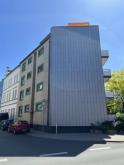 3-Zimmer Wohnung mit Balkon - WBS erforderlich! Wohnung mieten 46047 Oberhausen Bild klein