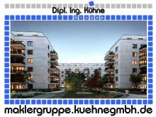 3-Zimmer-Wohnung mit Terrasse Wohnung kaufen 10781 Berlin Bild klein