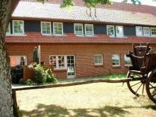 3 Zimmer Wohnung mit Terrasse zu vermieten Wohnung mieten 29348 Eschede Bild klein