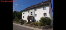 34qm teilmöbliert für 480EUR warm, Wohnung in Falkenstein zu vermieten Wohnung mieten 93167 Falkenstein (Landkreis Cham) Bild klein