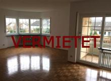 **3,5 Zimmer, schick, gemütlich und renoviert**GARAGE optional** Wohnung mieten 78266 Büsingen am Hochrhein Bild klein