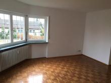 **3,5 Zimmer, schick, gemütlich und renoviert**GARAGE optional** Wohnung mieten 78266 Büsingen am Hochrhein Bild klein