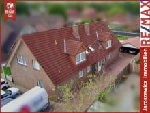 * 4-Familienhaus in Osthrauderfehn * 5,5 % Rendite * Effizienzklasse D * Heizung 2017* Haus kaufen 26842 Ostrhauderfehn Bild klein