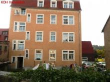 4-Raum-Wohnung im Herzen von Dippoldiswalde Wohnung mieten 01744 Dippoldiswalde Bild klein