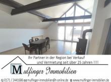 4 Zi. Wohnung im DG (1.OG) in Adelsdorf OT Wohnung mieten 91325 Adelsdorf (Landkreis Erlangen-Höchstadt) Bild klein