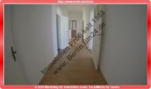 4 Zimmer Mietwohnung + 3er WG tauglich saniert Wohnung mieten 06108 Halle (Saale) Bild klein