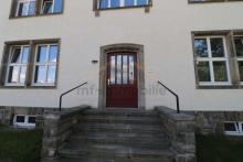 4-Zimmer-Wohnung mit hochwertiger Ausstattung - Erstbezug nach Sanierung Wohnung mieten 38368 Mariental Bild klein