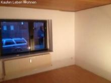 4 Zimmer-Wohnung mit Terrasse und Garten und Garage Wohnung mieten 52525 Bild klein