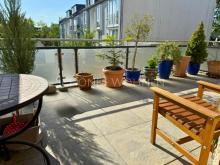 4-Zimmerwohnung mit 2 Balkonen | Mz-Laubenheim Wohnung mieten 55130 Mainz Bild klein