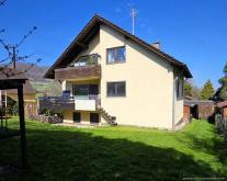 4,5-Zimmer-Wohnung mit Garten – ideal für Familien Wohnung kaufen 72116 Mössingen Bild klein
