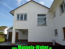 Provisionsfreie Hauser Langen Hessen Immobilienfrontal De