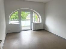 64 qm Wohnung zur Miete mit Aufzug und Balkon in Top Lage (Zentrum) -Traben-Trarbach die Jugendsilstadt an der Mosel- Wohnung mieten 56841 Traben-Trarbach Bild klein