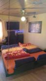 6,5 Zimmer Penthousewohnung - Riesenterrasse - Einbauküche - Garage & Stellplatz!!! Wohnung kaufen 71263 Weil der Stadt Bild klein