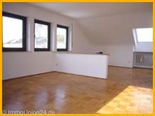 7 9 0,- für 3 Zimmer 7 6 qm inkl. EINBAUKÜCHE + viel Licht + PARKETT am Hochgericht Wohnung mieten 91126 Schwabach Bild klein