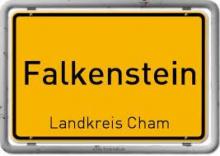 70qm für 995EUR Warm, Kü, Bad in Falkenstein zu vermieten Wohnung mieten 93167 Falkenstein (Landkreis Cham) Bild klein