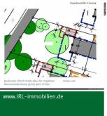 917 m² Grundstück mit Doppelhaushälfte zur Renovierung Haus kaufen 82131 Gauting Bild klein