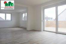 *A+ Haus - Einziehen und wohlfühlen* Wohnung kaufen 73642 Welzheim Bild klein