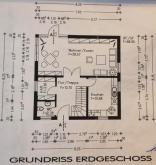 A+ Haus mit eigener Solaranlage und Wallbox Haus kaufen 98593 Floh-Seligenthal Bild klein