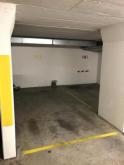 Abgeschlossener kameraüberwachter Tiefgaragenstellplatz Leimen, Ferdinand Porsche Str. 23 Gewerbe mieten 69181 Leimen (Rhein-Neckar-Kreis) Bild klein