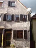 Altbau- etagenwohnung in Rottenburg A/N Wohnung kaufen 72108 Rottenburg am Neckar Bild klein