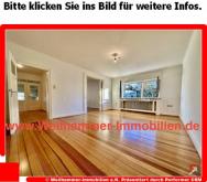 Altbau in gefragter Lage, komplett neu renoviert. Wohnung mieten 66123 Saarbrücken Bild klein