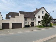 *** Alte Häuser zu neuem Leben erwecken! *** Haus kaufen 32694 Dörentrup Bild klein