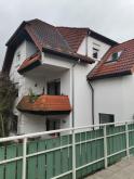 Angebot des Monats! Attraktives 2 Familienhaus mit Einliegerwohnung - 61169 Friedberg-OT Ockstadt Haus kaufen 61169 Friedberg (Hessen) Bild klein