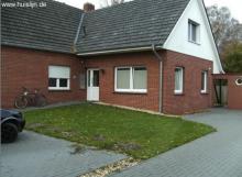 Anlageobjekt mit 3 Wohnungen . Gewerbe kaufen 48465 Schüttorf Bild klein