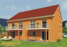 Zweifamilienhaus Mendig Immobilienfrontal De