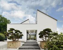 ANTIKE TRIFFT AUF MODERNE Haus kaufen 42349 Wuppertal Bild klein