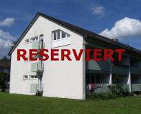 **APARTMENT MIT RHEINBLICK ** Wohnung kaufen 78266 Büsingen am Hochrhein Bild klein