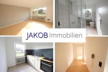Appartement in ruhiger und zentrumsnaher Lage Kulmbachs! Wohnung kaufen 95326 Kulmbach Bild klein