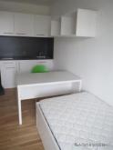 artim-immobilien.de: 19x 5 OG Nord-Ost 1-Zimmer Appartment in Frankfurt Zentrum, Möbeliert Wohnung mieten 60314 Frankfurt am Main Bild klein